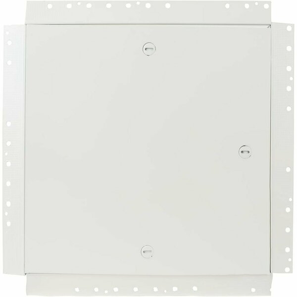 Linhdor DRYWALL BEAD ACCESS PANEL INTERIOR FOR WALLS AND CELINGS GB40001414